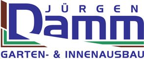 Garten- & Innenausbau | Jürgen Damm